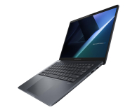 ASUS ExpertBook Ultra 7-255H/16GB/512/Win11P B5405CCA-LY0127X - 1370785 - zdjęcie 4